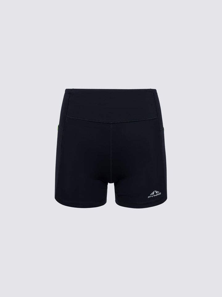 W's Dakota 4" Short