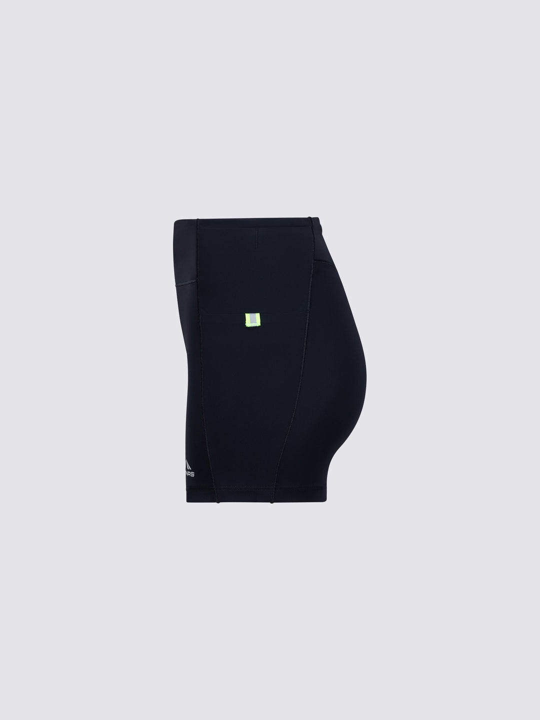 W's Dakota 4" Short