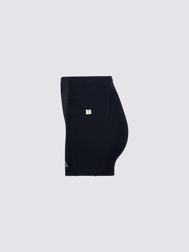 W's Dakota 4" Short