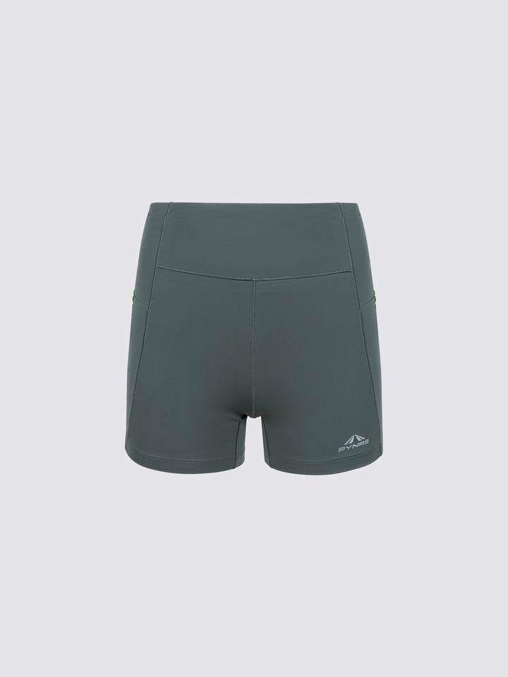 W's Dakota 4" Short