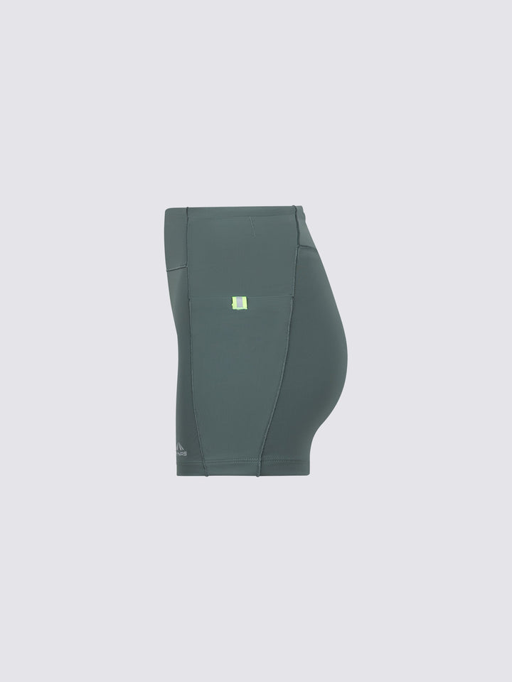 W's Dakota 4" Short