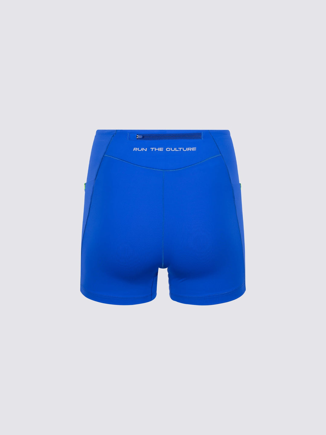W's Dakota 4" Short