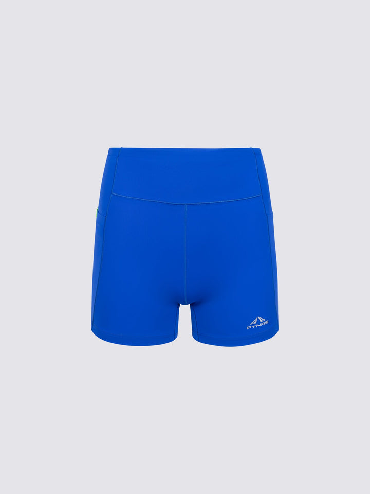 W's Dakota 4" Short