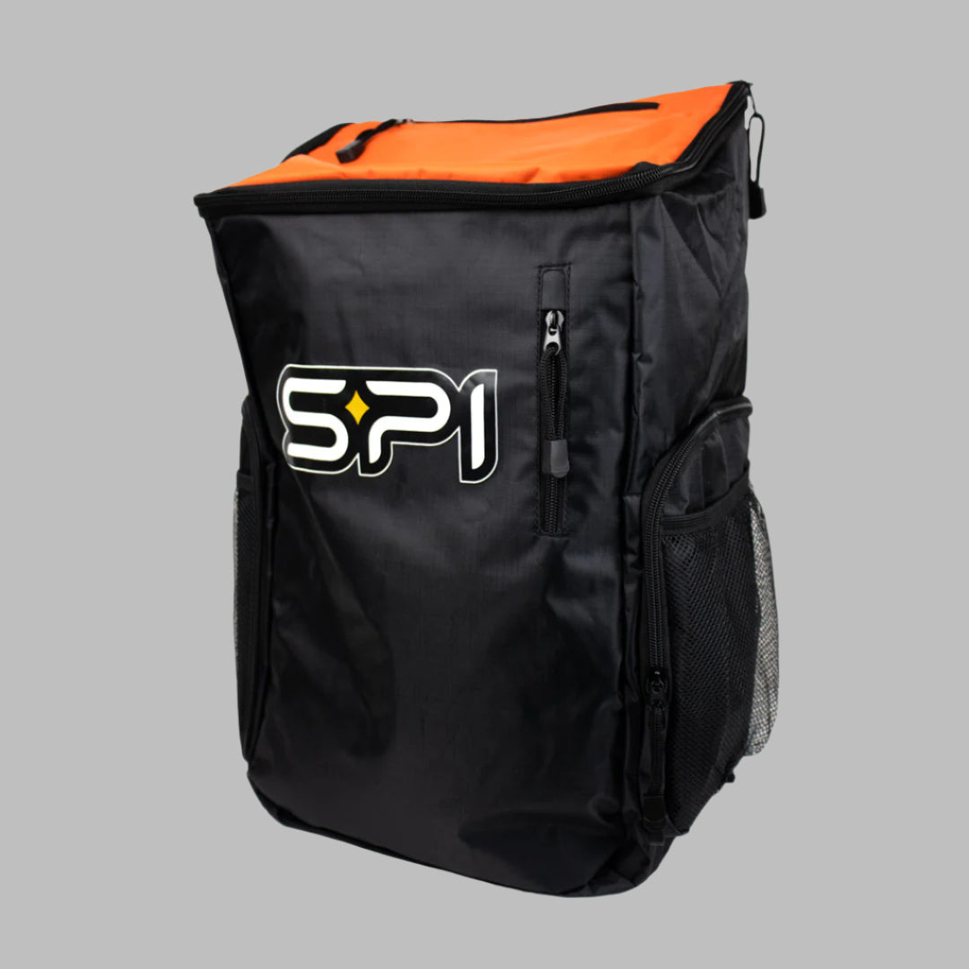 SPIbelt Drop Bag