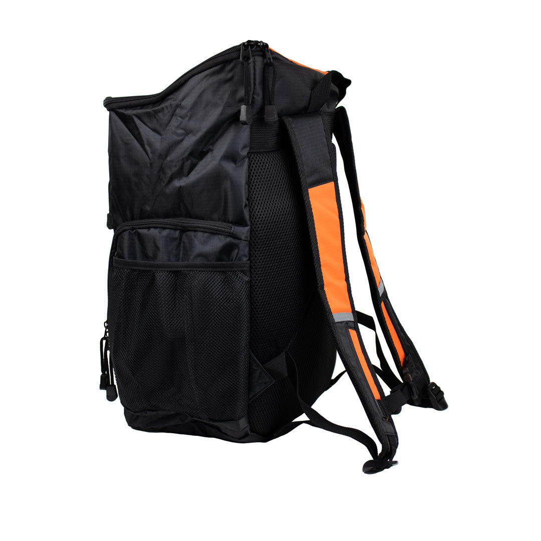SPIbelt Drop Bag