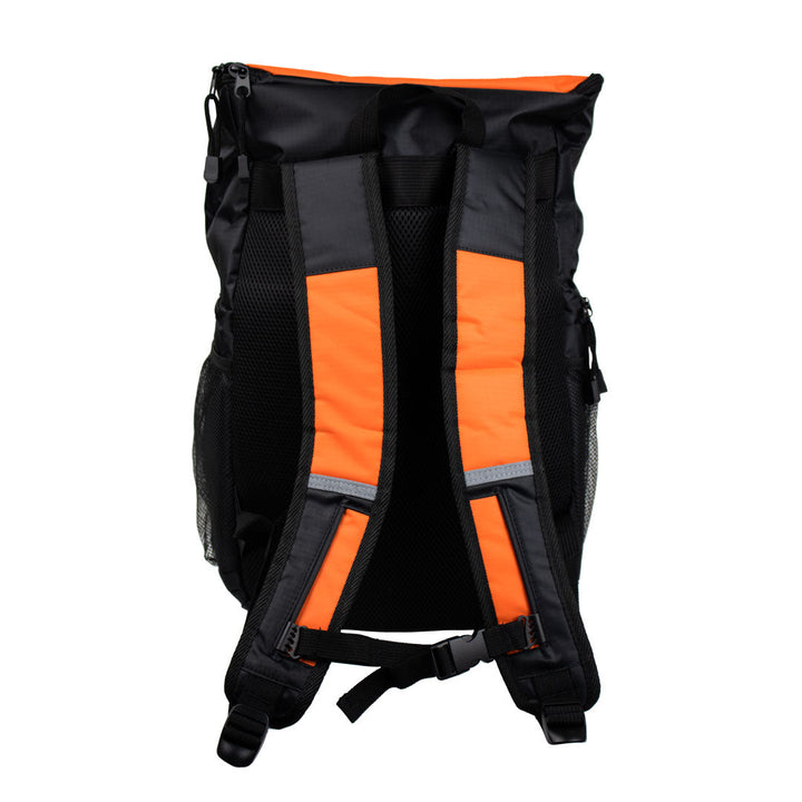 SPIbelt Drop Bag