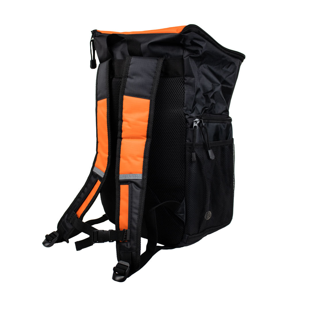 SPIbelt Drop Bag