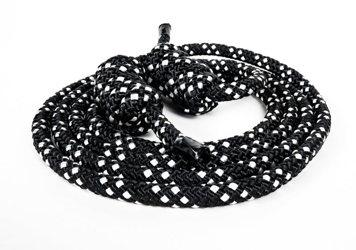 RMT® Rope