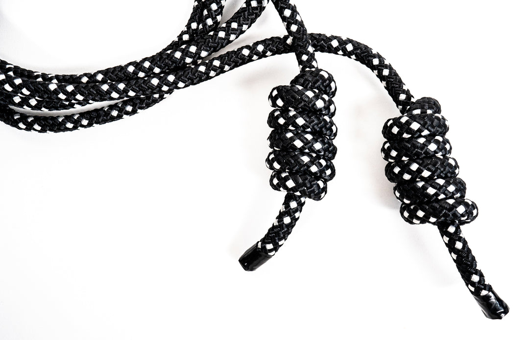 RMT® Rope