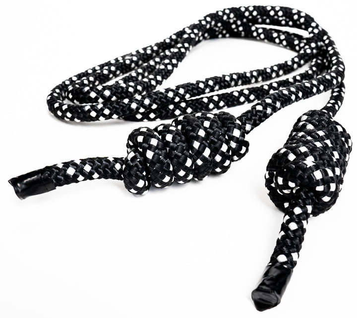 RMT® Rope