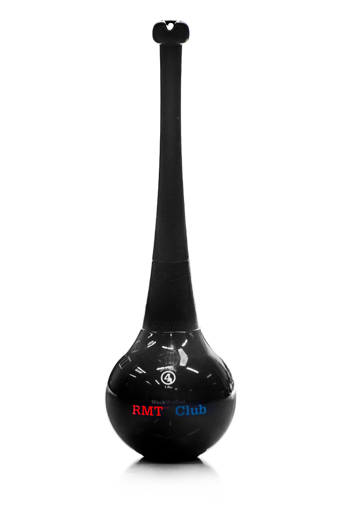RMT® Club 6lb