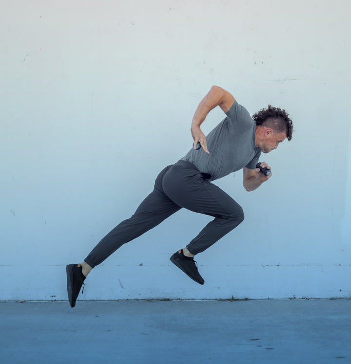 ProPulse® Speed Trainers