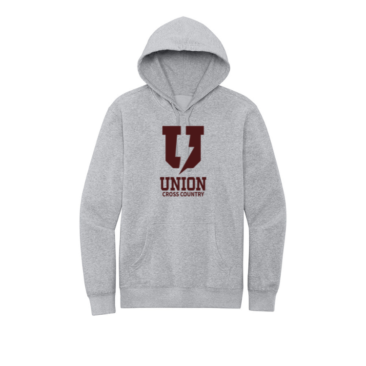 union hoodie 【公式通販】