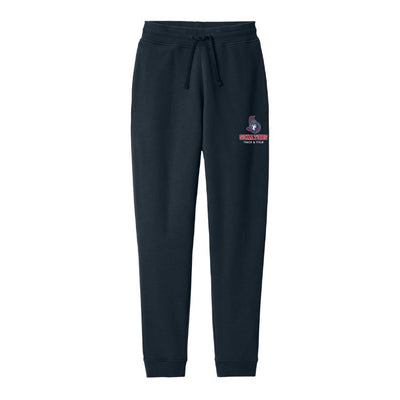 Pantalones deportivos de polar Bromfield District VIT para hombre (DT6107)