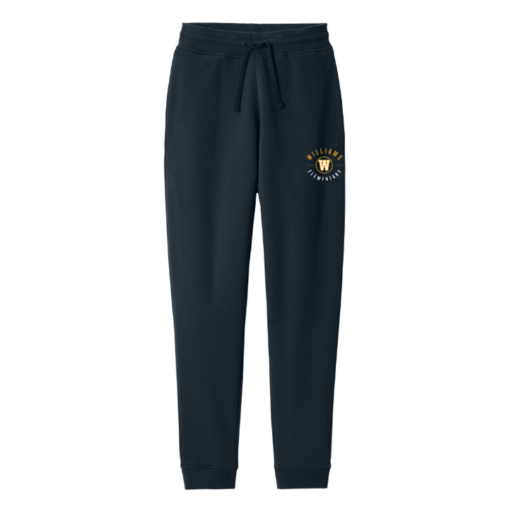 Pantalones deportivos de polar Bromfield District VIT para hombre (DT6107)