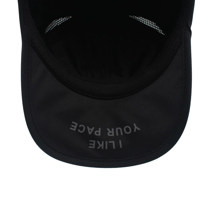 Sprints - Midnight Mile I Like Your Pace OG Hat UNISEX