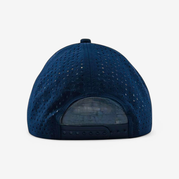 Dry Fit Hat