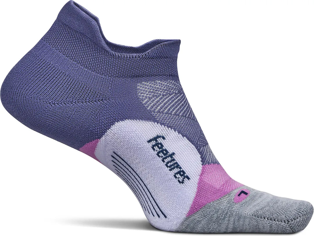 Almohadillas invisibles Feetures Light Cushion (E50) 