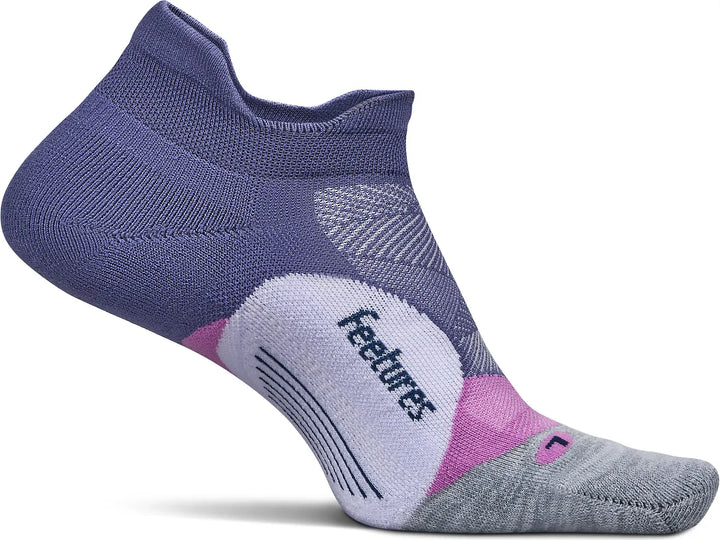 Almohadillas invisibles Feetures Light Cushion (E50) 