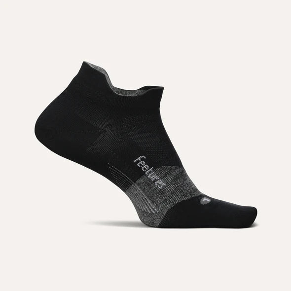 Feetures Ultra Light No Show Socks (E55)