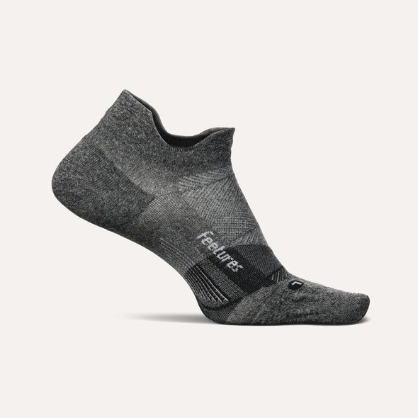 Feetures Ultra Light No Show Socks (E55)