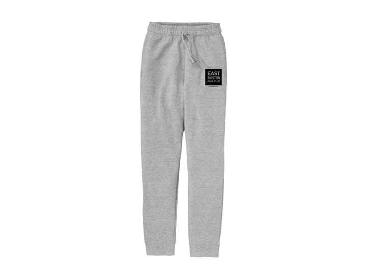 Pantalones de chándal de polar Core para niñas de West Springfield (PC78J)