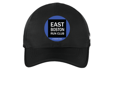 Gorra de rendimiento ligera y ligera Nike Dri-FIT (NKFB5666)