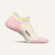 Feetures Elite Light Cushion No Show Socks FW24 (E507)