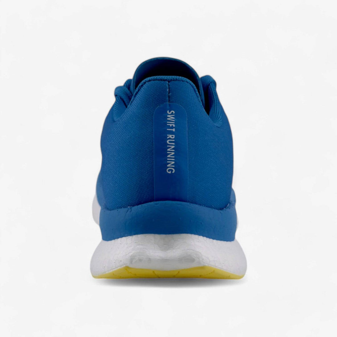 EQUUS Men - Blue