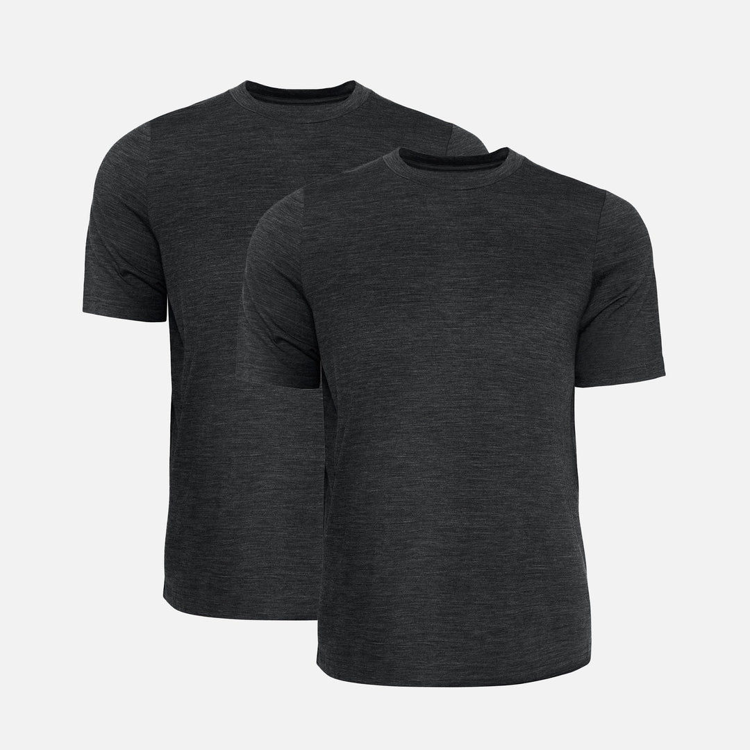 The Everything: 80hr Tee