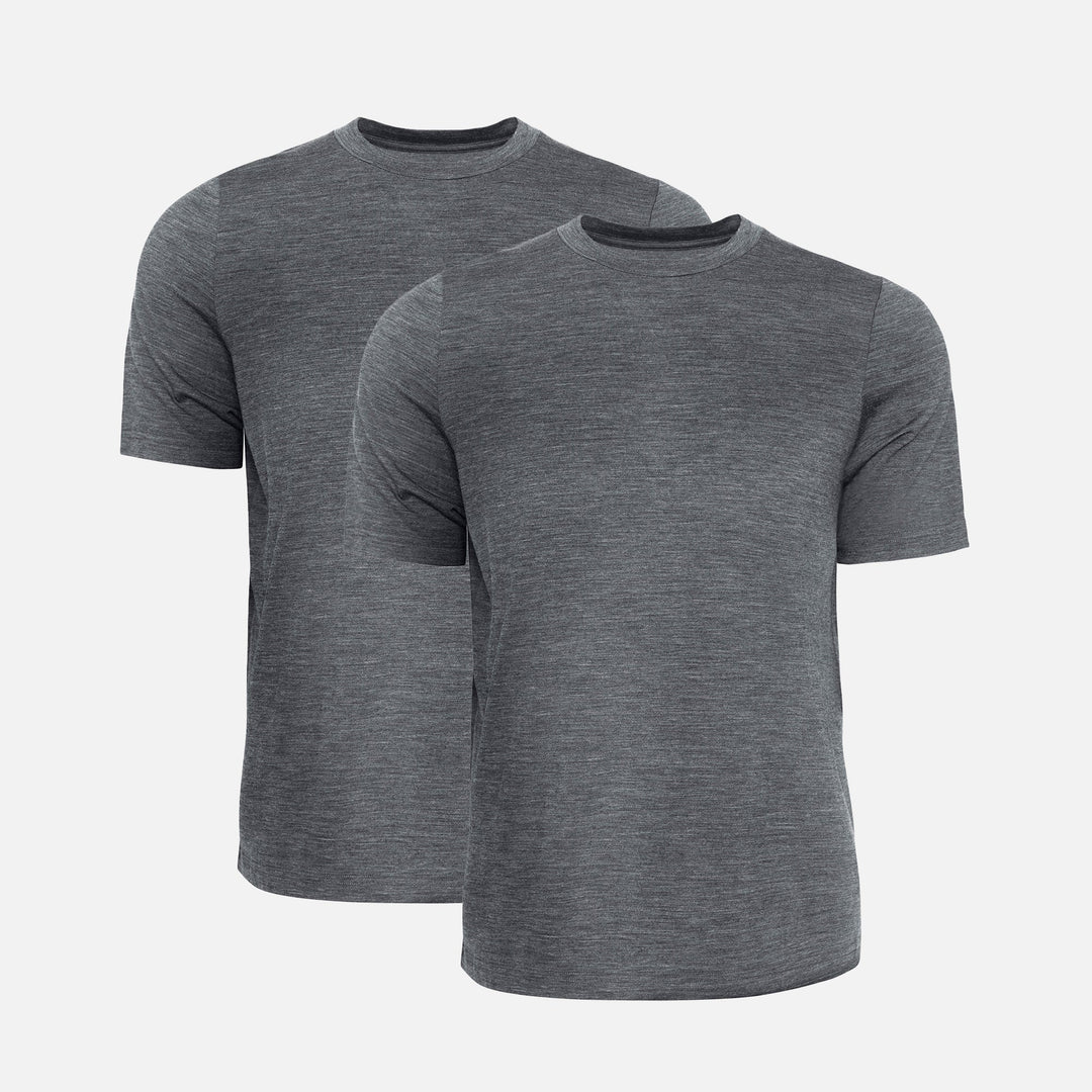 The Everything: 80hr Tee