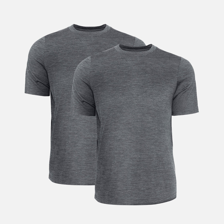 The Everything: 80hr Tee