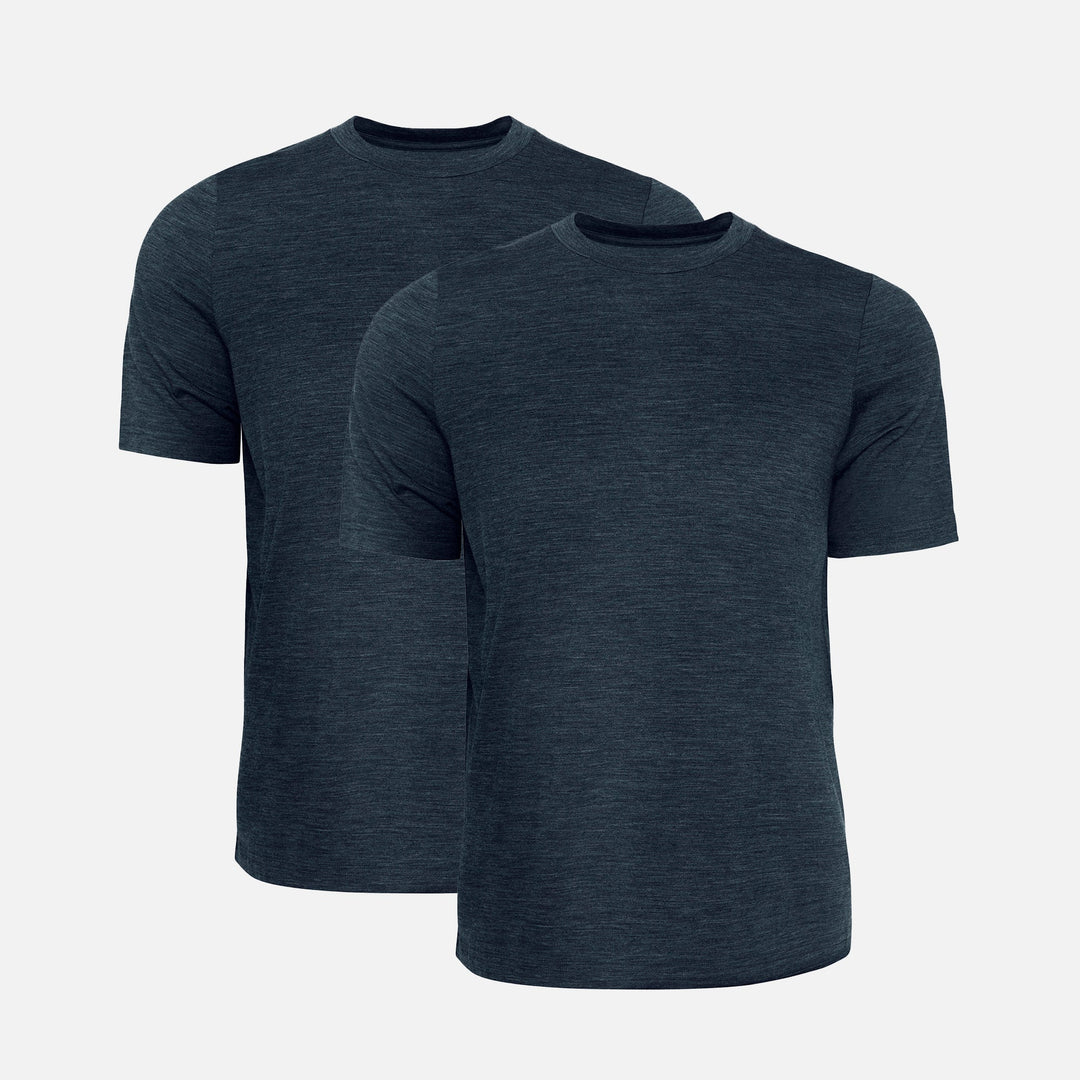 The Everything: 80hr Tee