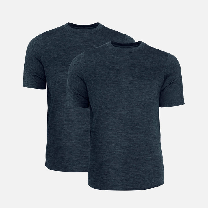 The Everything: 80hr Tee