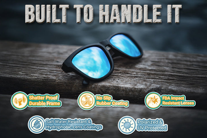 Frosted Burgundy - Rose Pink Lens Polarized - Essentials