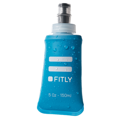 FLASK150