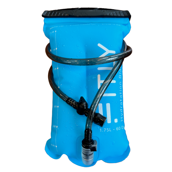 FLASK1700 (BLADDER)