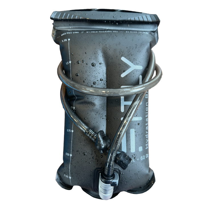 FLASK1700 (BLADDER)