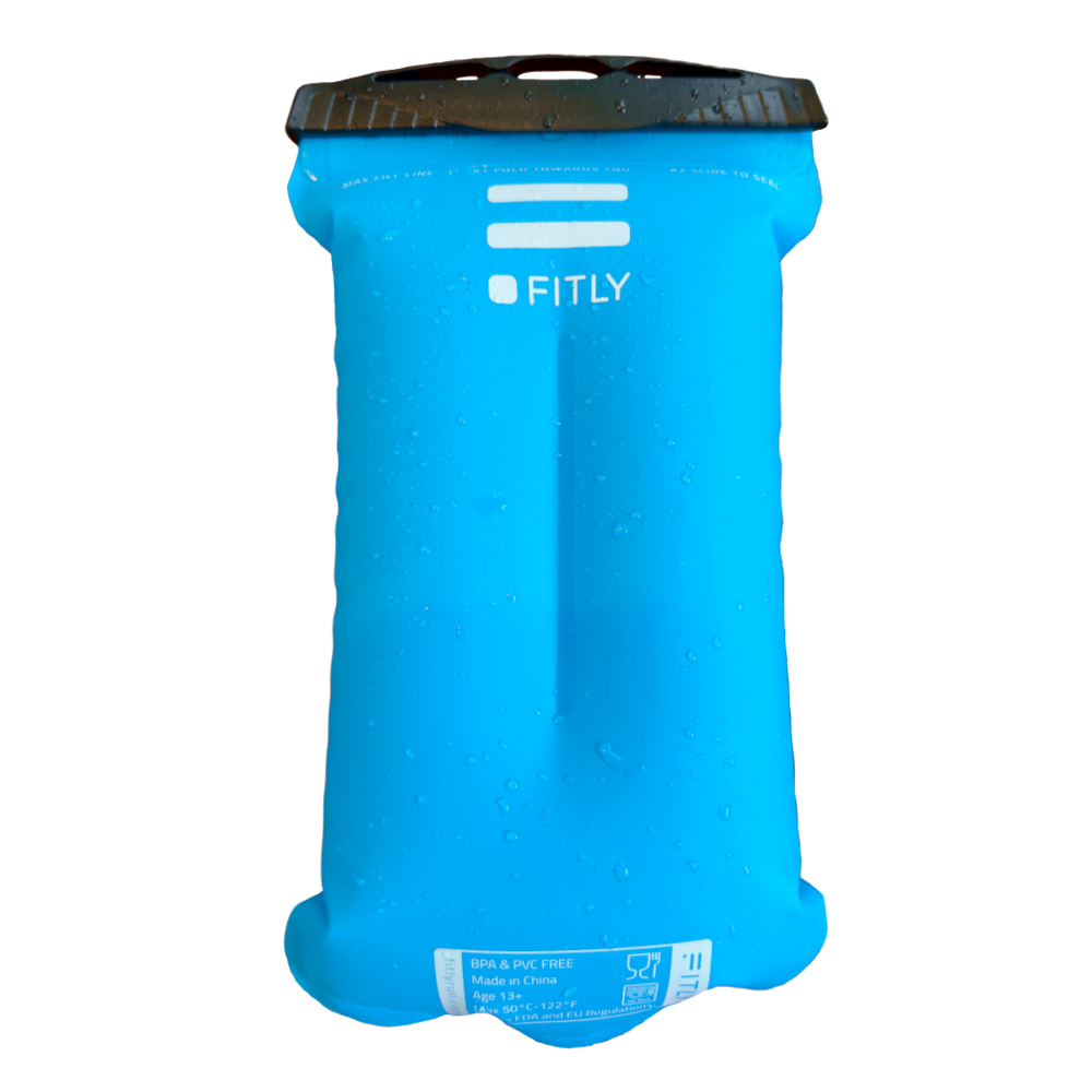 FLASK1700 (BLADDER)