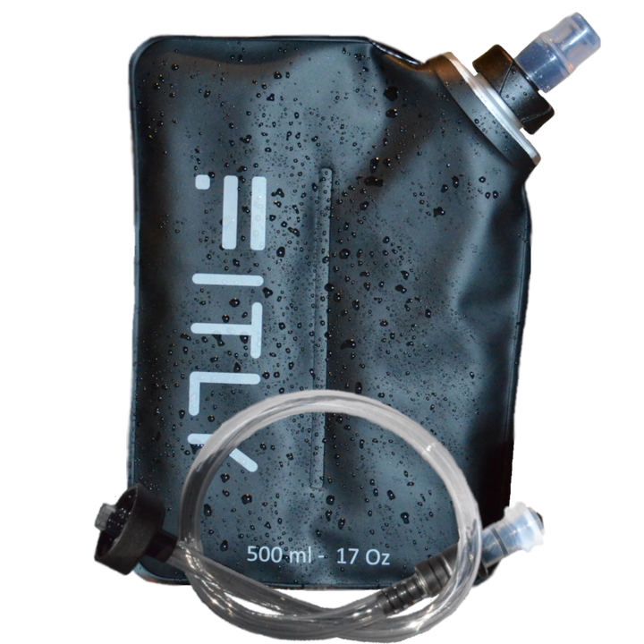 FLASK500 (BLADDER)