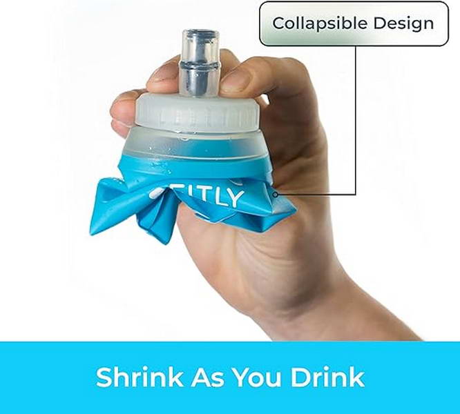 FLASK500