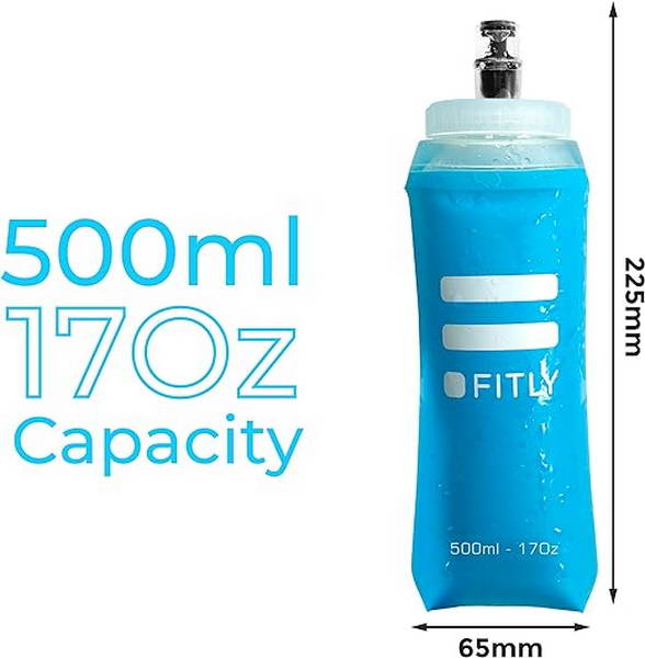 FLASK500