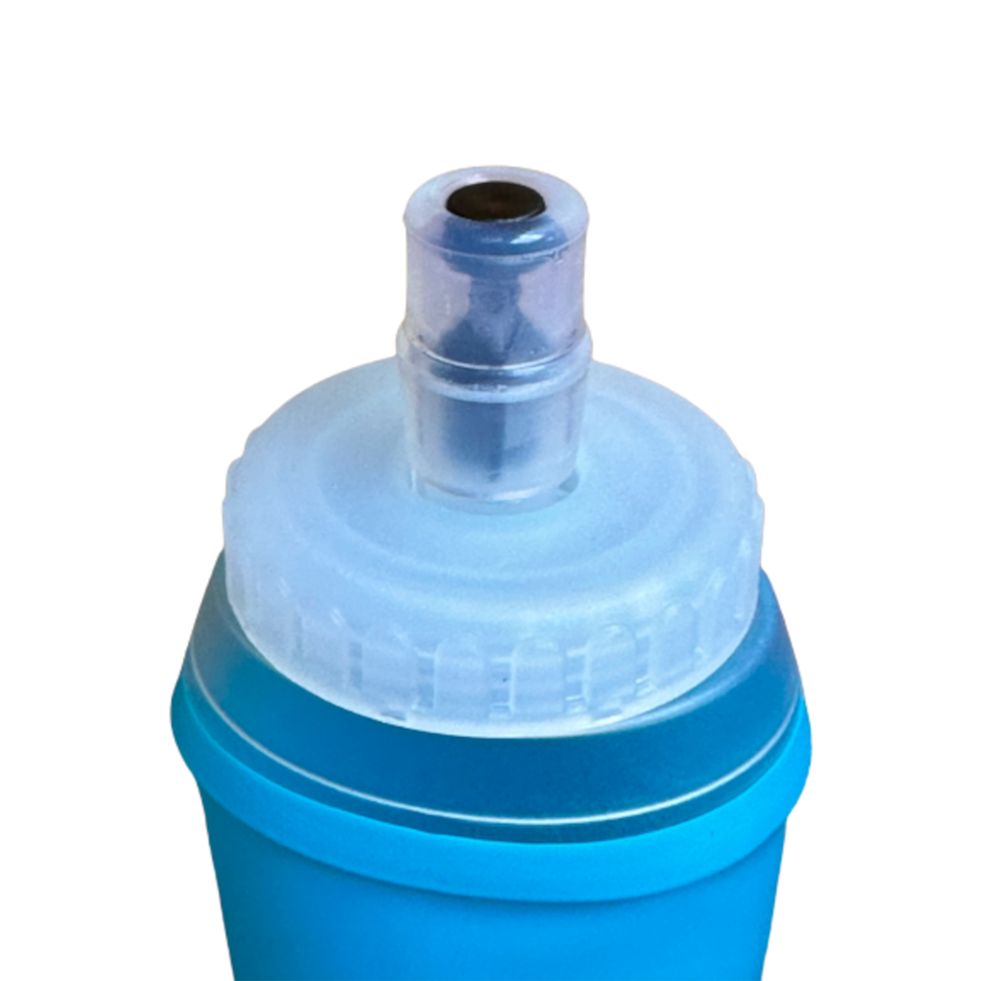 FLASK500