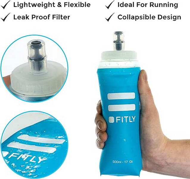 FLASK500