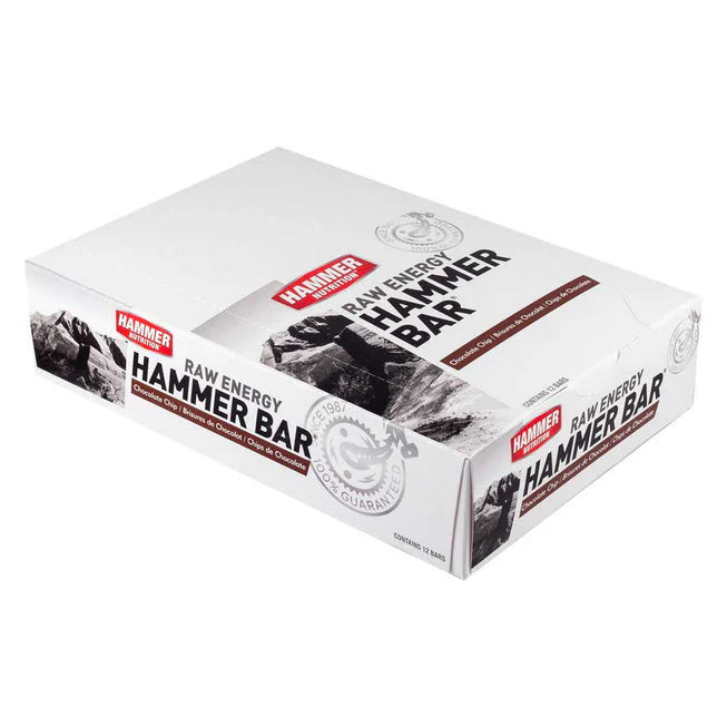 Hammer Bar