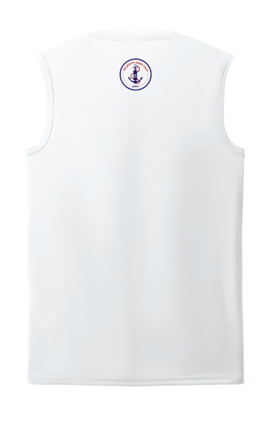 Mookies Miracles FRR - Men’s Perfomace Tank