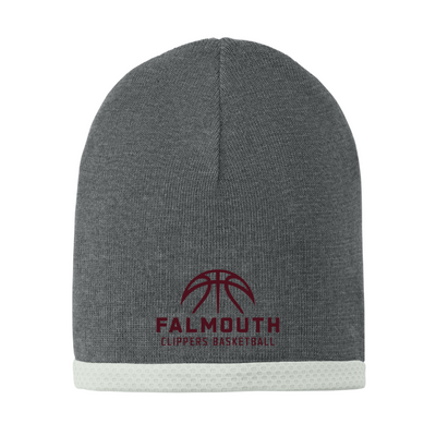 Gorra de baloncesto de Falmouth - Sport-Tek® (STC15)