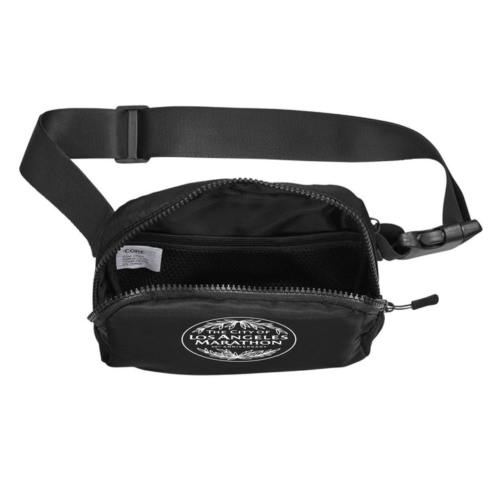 LA Marathon - Waterproof Cross Body Belt Bag (CE061)