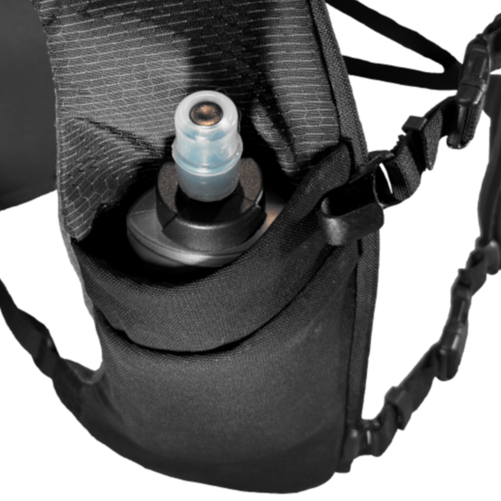 FITLY Sub180 - Adventure Running Pack