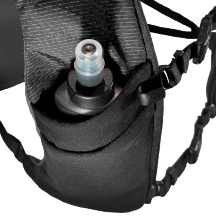 FITLY Sub180 - Adventure Running Pack